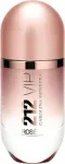 Parf&uuml;&uuml;mvesi Carolina Herrera 212 VIP Rose 80 ml