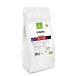 Aminohape LiteFOOD L-Arginine laimimaitsega 500 g