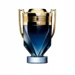 Meeste parf&uuml;meeritud vesi Paco Rabanne Invictus 50 ml