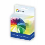 Must tind Canon GI-45BK/GI-55, sobib GX1010/2010/1020, 70 ml, Prism