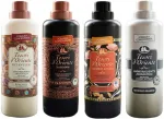 Tesori d'Oriente pesupehmendaja, 4 x 760 ml, BHJM