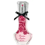 Naiste l&otilde;hnavesi Christina Aguilera Red Sin 50 ml