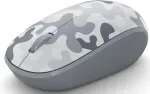 Juhtmevaba hiir Microsoft Bluetooth Arctic Camo Special