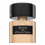 Tiziana Terenzi Bigia Anniversary Collection unisex parf&uuml;&uuml;m 100 ml