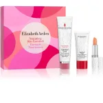 Elizabeth Arden Eight Hour kosmeetikakomplekt