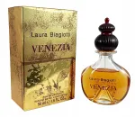 Parf&uuml;&uuml;mvesi LAURA BIAGIOTTI VENEZIA 50 ml