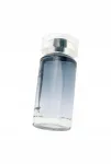 Tualettvesi Karl Lagerfeld Bois de V&eacute;tiver 100 ml