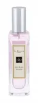 Parf&uuml;meeritud vesi Jo Malone Red Roses 30 ml