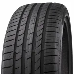 Suverehv 225/45R17 Nexen Nfera Primus 94Y