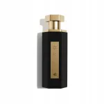 Reef 42 l&otilde;hn 100 ml