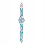Laste kell Disney Stitch motiiviga