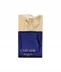 Meeste parf&uuml;&uuml;mid Cascade 100 ml