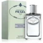 L&otilde;hnavesi Prada Infusion d'Irys Cedre, 100 ml