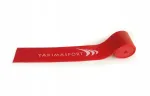 YAKIMA Fitness Floss Band vastupanutreeningu riba, 100287