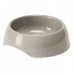 Kasside kauss YARRO, 0,2 l, hall
