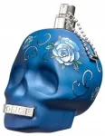 POLICE TO BE TATTOOART EDT meeste l&otilde;hnavesi 75 ml