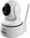 IP-kaamera Xblitz READY, WiFi, HD
