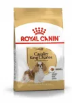 Royal Canin Cavalier King Charles Adult koeratoit, 7,5 kg