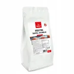 Kreatiin koos tauriini ja B6 vitamiiniga, 1000 g, maasika maitsega, LiteFOOD