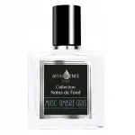 AFFINESSENCE Musc Ambre Gris l&otilde;hnavesi 50 ml