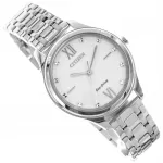Naiste k&auml;ekell Citizen EM0500-73A Eco-Drive Solar