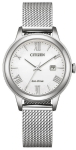 Naiste k&auml;ekell Citizen EW2621-75A