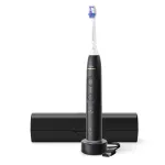 Elektriline hambahari Philips Sonicare HX7401/07 6100