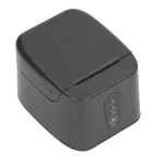 Termokviitungi printer 58mm, USB ja 92 traadita POS printer