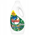 Vedelpestavaste Bold Sandalwood Eucalyptus, 44 pesukorda, 1,452 l