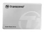 SSD ketas TRANSCEND TS480GSSD220S 480GB 2,5" SATA III