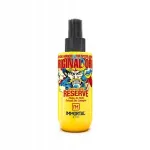 Eau de Cologne Immortal NYC Barber Reserve SAMURAI SPIRIT 150 ml