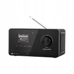 Internetiraadio KRUGER & MATZ KM0816.1