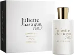 Juliette Has A Gun Another Oud l&otilde;hnavesi 100 ml