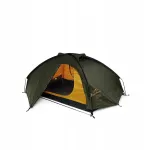 Fjord Nansen Sierra II Comfort telk