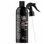 SWAG poleerimismattide puhastusvahend, 500 ml