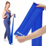 Vastupanuv&ouml;&ouml; DRFIT rehabilitatsiooniks, lateksist, 3,6 kg