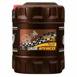 Mootori&otilde;li PEMCO IDRIVE 100/140 15W-40, 20 l