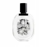 Tualettvesi Diptyque Fleur De Peau 100ml EDT