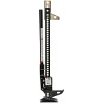 T&otilde;stuk HI-LIFT UTV 36", universaalne