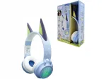 Laste k&otilde;rvaklapid LEXIBOOK Bluey HPBT015BY