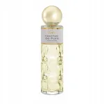 Naiste parf&uuml;&uuml;m Saphir Noches De Paris Eau de Parfum 200 ml