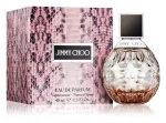 L&otilde;hnavesi Jimmy Choo, 40 ml