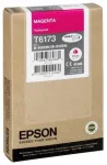Epson T6173 C13T617300 punane (magenta) tint, 2024/2025