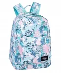 COOLPACK SCOUT THAI noorte koolikott