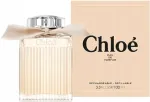 Naiste parf&uuml;&uuml;mvesi Chloe Signature lisa 100 ml EDP