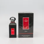 Parf&uuml;&uuml;m Gisada Rose 100 ml, unisex