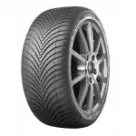 K&otilde;ikide hooaegade rehvid Kumho SOLUS 4S HA32 215/55R16 97V XL 2024