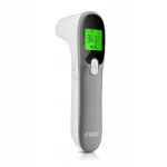 Infrapunatermomeeter Reer Color MaxTemp 4-in-1