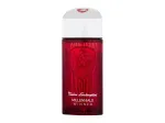 Tualetivesi Lamborghini Millennials Winner 125 ml
