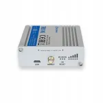 LTE 4G RS485-adapter Teltonika TRB145 VPN-i ja SMS-funktsiooniga